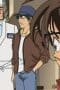 Nonton film Case Closed Season 1 Episode 550 terbaru di Dutamovie21 Nonton film Case Closed Season 1 Episode 550 terbaru di Dutamovie21