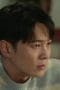 Nonton film Stealer: The Treasure Keeper Season 1 Episode 6 terbaru di Dutamovie21 Nonton film Stealer: The Treasure Keeper Season 1 Episode 6 terbaru di Dutamovie21