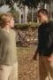 Nonton film Power Rangers Wild Force Season 1 Episode 20 terbaru di Dutamovie21 Nonton film Power Rangers Wild Force Season 1 Episode 20 terbaru di Dutamovie21