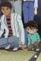 Nonton film Case Closed Season 1 Episode 613 terbaru di Dutamovie21 Nonton film Case Closed Season 1 Episode 613 terbaru di Dutamovie21