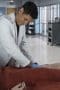 Nonton film The Good Doctor Season 1 Episode 18 terbaru di Dutamovie21 Nonton film The Good Doctor Season 1 Episode 18 terbaru di Dutamovie21