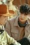 Nonton film The Golden Eyes Season 1 Episode 43 terbaru di Dutamovie21 Nonton film The Golden Eyes Season 1 Episode 43 terbaru di Dutamovie21