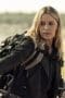 Nonton film Fear the Walking Dead Season 7 Episode 16 terbaru di Dutamovie21 Nonton film Fear the Walking Dead Season 7 Episode 16 terbaru di Dutamovie21