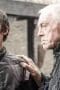 Nonton film Game of Thrones Season 6 Episode 2 terbaru di Dutamovie21 Nonton film Game of Thrones Season 6 Episode 2 terbaru di Dutamovie21