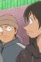 Nonton film Case Closed Season 1 Episode 978 terbaru di Dutamovie21 Nonton film Case Closed Season 1 Episode 978 terbaru di Dutamovie21