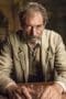 Nonton film Penny Dreadful Season 3 Episode 1 terbaru di Dutamovie21 Nonton film Penny Dreadful Season 3 Episode 1 terbaru di Dutamovie21