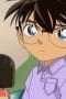 Nonton film Case Closed Season 1 Episode 629 terbaru di Dutamovie21 Nonton film Case Closed Season 1 Episode 629 terbaru di Dutamovie21