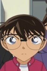 Nonton film Case Closed Season 1 Episode 957 terbaru di Dutamovie21