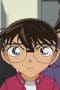 Nonton film Case Closed Season 1 Episode 957 terbaru di Dutamovie21 Nonton film Case Closed Season 1 Episode 957 terbaru di Dutamovie21