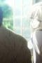 Nonton film Goblin Slayer Season 1 Episode 8 terbaru di Dutamovie21 Nonton film Goblin Slayer Season 1 Episode 8 terbaru di Dutamovie21