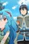 Nonton film Tsukimichi -Moonlit Fantasy- Season 1 Episode 6 terbaru di Dutamovie21 Nonton film Tsukimichi -Moonlit Fantasy- Season 1 Episode 6 terbaru di Dutamovie21
