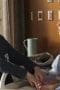 Nonton film The Good Doctor Season 6 Episode 10 terbaru di Dutamovie21 Nonton film The Good Doctor Season 6 Episode 10 terbaru di Dutamovie21