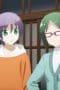 Nonton film TONIKAWA: Over the Moon for You Season 2 Episode 2 terbaru di Dutamovie21 Nonton film TONIKAWA: Over the Moon for You Season 2 Episode 2 terbaru di Dutamovie21