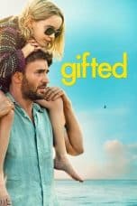 Nonton film Gifted (2017) terbaru di Dutamovie21