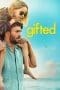 Nonton film Gifted (2017) terbaru di Dutamovie21 Nonton film Gifted (2017) terbaru di Dutamovie21