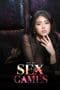 Nonton film Sex Games (2023) terbaru di Dutamovie21 Nonton film Sex Games (2023) terbaru di Dutamovie21