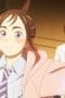Nonton film Insomniacs After School Season 1 Episode 1 terbaru di Dutamovie21 Nonton film Insomniacs After School Season 1 Episode 1 terbaru di Dutamovie21