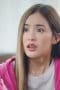 Nonton film Love Me Again Season 1 Episode 2 terbaru di Dutamovie21 Nonton film Love Me Again Season 1 Episode 2 terbaru di Dutamovie21