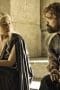 Nonton film Game of Thrones Season 6 Episode 10 terbaru di Dutamovie21 Nonton film Game of Thrones Season 6 Episode 10 terbaru di Dutamovie21