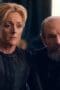 Nonton film Dickinson Season 1 Episode 6 terbaru di Dutamovie21 Nonton film Dickinson Season 1 Episode 6 terbaru di Dutamovie21