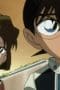 Nonton film Case Closed Season 1 Episode 501 terbaru di Dutamovie21 Nonton film Case Closed Season 1 Episode 501 terbaru di Dutamovie21