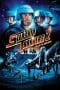 Nonton film Starship Troopers 2: Hero of the Federation (2004) terbaru di Dutamovie21 Nonton film Starship Troopers 2: Hero of the Federation (2004) terbaru di Dutamovie21