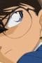 Nonton film Case Closed Season 1 Episode 609 terbaru di Dutamovie21 Nonton film Case Closed Season 1 Episode 609 terbaru di Dutamovie21
