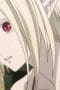 Nonton film The Ancient Magus’ Bride Season 1 Episode 14 terbaru di Dutamovie21 Nonton film The Ancient Magus’ Bride Season 1 Episode 14 terbaru di Dutamovie21