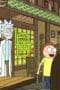 Nonton film Rick and Morty Season 1 Episode 5 terbaru di Dutamovie21 Nonton film Rick and Morty Season 1 Episode 5 terbaru di Dutamovie21