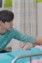 Nonton film 18 Again Season 1 Episode 4 terbaru di Dutamovie21 Nonton film 18 Again Season 1 Episode 4 terbaru di Dutamovie21