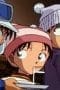 Nonton film Case Closed Season 1 Episode 466 terbaru di Dutamovie21 Nonton film Case Closed Season 1 Episode 466 terbaru di Dutamovie21