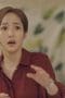 Nonton film What’s Wrong with Secretary Kim Season 1 Episode 15 terbaru di Dutamovie21 Nonton film What’s Wrong with Secretary Kim Season 1 Episode 15 terbaru di Dutamovie21