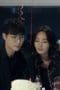Nonton film The Golden Eyes Season 1 Episode 56 terbaru di Dutamovie21 Nonton film The Golden Eyes Season 1 Episode 56 terbaru di Dutamovie21