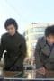 Nonton film Boys Over Flowers Season 1 Episode 9 terbaru di Dutamovie21 Nonton film Boys Over Flowers Season 1 Episode 9 terbaru di Dutamovie21