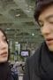 Nonton film Boys Over Flowers Season 1 Episode 19 terbaru di Dutamovie21 Nonton film Boys Over Flowers Season 1 Episode 19 terbaru di Dutamovie21