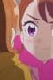 Nonton film Soaring Sky! Pretty Cure Season 1 Episode 11 terbaru di Dutamovie21 Nonton film Soaring Sky! Pretty Cure Season 1 Episode 11 terbaru di Dutamovie21