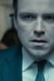 Nonton film Black Mirror Season 1 Episode 1 terbaru di Dutamovie21 Nonton film Black Mirror Season 1 Episode 1 terbaru di Dutamovie21