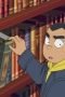 Nonton film Case Closed Season 1 Episode 1023 terbaru di Dutamovie21 Nonton film Case Closed Season 1 Episode 1023 terbaru di Dutamovie21