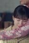 Nonton film Start-Up Season 1 Episode 12 terbaru di Dutamovie21 Nonton film Start-Up Season 1 Episode 12 terbaru di Dutamovie21