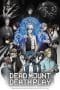 Nonton film Dead Mount Death Play (2023) terbaru di Dutamovie21 Nonton film Dead Mount Death Play (2023) terbaru di Dutamovie21