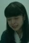 Nonton film Shadow Beauty Season 1 Episode 9 terbaru di Dutamovie21 Nonton film Shadow Beauty Season 1 Episode 9 terbaru di Dutamovie21