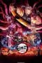 Nonton film Kimetsu no Yaiba Season 2 Yuukaku-hen (Demon Slayer Season 2 Entertainment District Arc) (2021) terbaru di Dutamovie21 Nonton film Kimetsu no Yaiba Season 2 Yuukaku-hen (Demon Slayer Season 2 Entertainment District Arc) (2021) terbaru di Dutamovie21