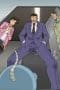 Nonton film Case Closed Season 1 Episode 876 terbaru di Dutamovie21 Nonton film Case Closed Season 1 Episode 876 terbaru di Dutamovie21