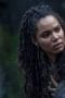 Nonton film See Season 1 Episode 4 terbaru di Dutamovie21 Nonton film See Season 1 Episode 4 terbaru di Dutamovie21