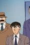 Nonton film Case Closed Season 1 Episode 840 terbaru di Dutamovie21 Nonton film Case Closed Season 1 Episode 840 terbaru di Dutamovie21