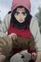 Nonton film Golden Kamuy Season 3 Episode 9 terbaru di Dutamovie21 Nonton film Golden Kamuy Season 3 Episode 9 terbaru di Dutamovie21