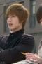 Nonton film Boys Over Flowers Season 1 Episode 18 terbaru di Dutamovie21 Nonton film Boys Over Flowers Season 1 Episode 18 terbaru di Dutamovie21