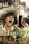 Nonton film Harmony (2010) terbaru di Dutamovie21 Nonton film Harmony (2010) terbaru di Dutamovie21