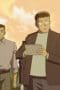 Nonton film Case Closed Season 1 Episode 1062 terbaru di Dutamovie21 Nonton film Case Closed Season 1 Episode 1062 terbaru di Dutamovie21