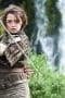 Nonton film Game of Thrones Season 4 Episode 5 terbaru di Dutamovie21 Nonton film Game of Thrones Season 4 Episode 5 terbaru di Dutamovie21